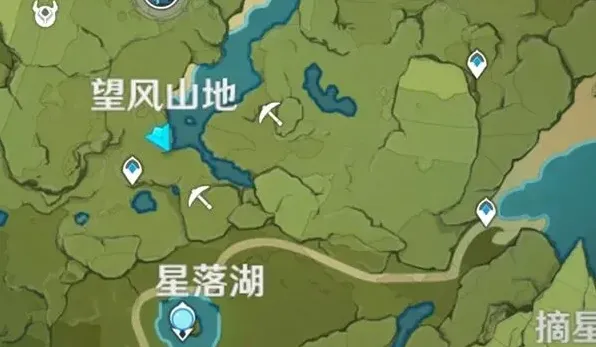 《原神》天雷圣裁成就达成指南分享