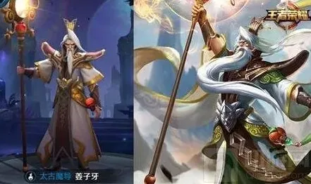 王者荣耀无鞋英雄大盘 不出鞋照样超神攻略