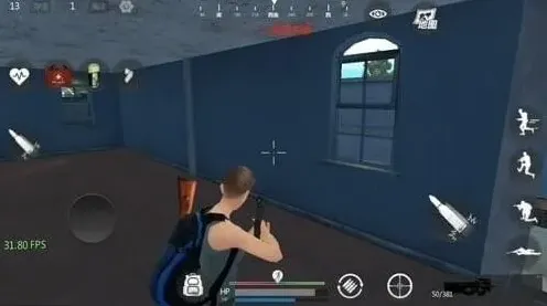王者荣耀明世隐获取成本 需要多少金币点券