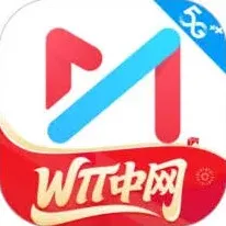 咪咕视频发布视频动态操作指南详解