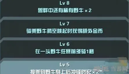 疯狂动物园9级栖息地玩法技巧