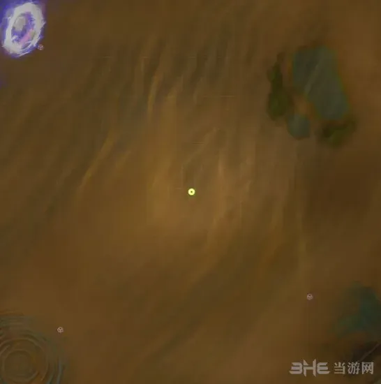 地下城堡碎片