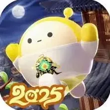 微信畅读