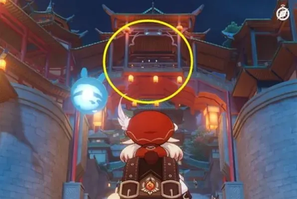 《原神》聪子的信物获得完整攻略
