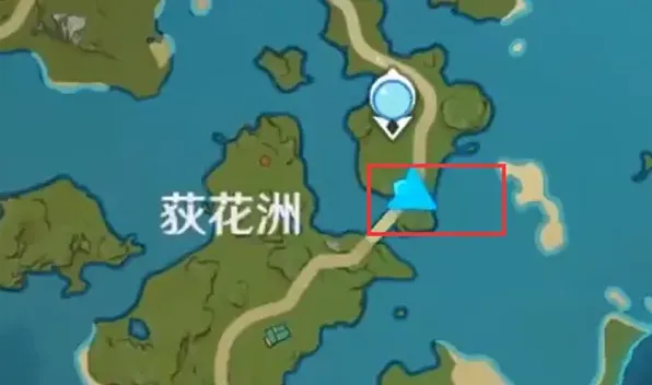 原神独木难支隐藏任务触发技巧