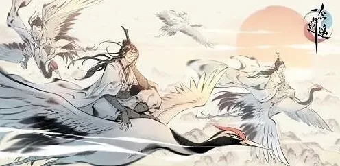 一念逍遥羽玄蛇培养价值 资源消耗详解