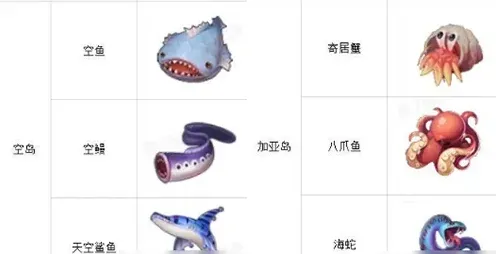 航海王热血