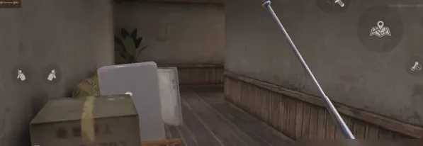 暗区突围暗区