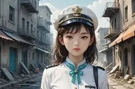 画世界妖精漫画免费登录入口在哪