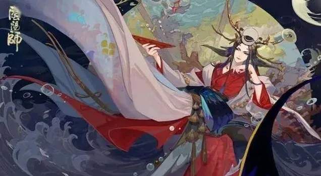 阴阳师阵容搭配