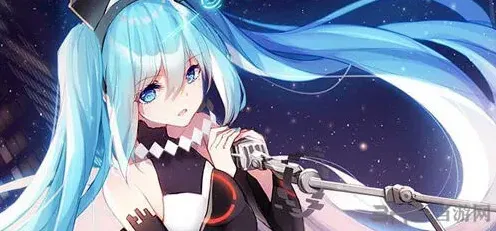 初音未来神器永远的7日之都加点技巧