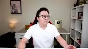 夸克网盘内存不够不想充会员详细教程