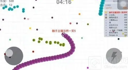 贪吃蛇大作战分享链接金币不增加怎么解决