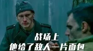 爱奇艺在哪看