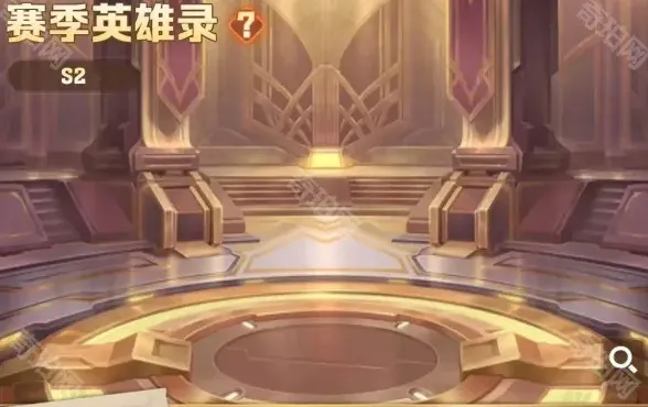 向僵尸开炮开炮