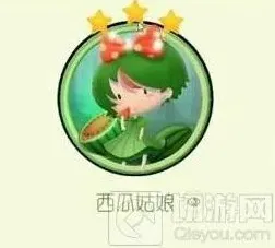 球球大作战揭秘