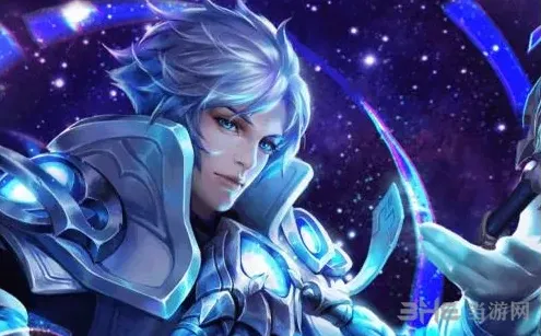 王者荣耀诸葛亮出装指南S10版