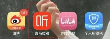 喜马拉雅FM手机空间不足怎么办