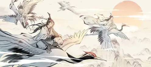 一念逍遥宗门乱斗必看指南