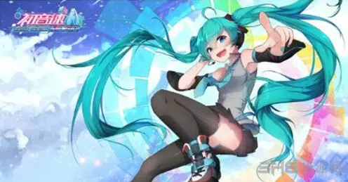 《初音未来》角色大全角色介绍新手教程
