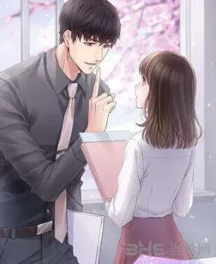 恋与制作人大赛