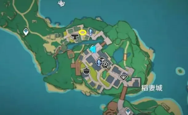 原神怎么获取