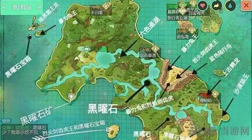 创造与魔法象拔蚌