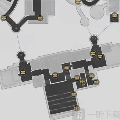 崩坏星穹铁道星穹