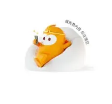 悟空浏览器卡顿现象解决指南