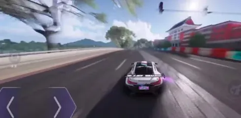 《王牌竞速》旅拍活动详细玩法
