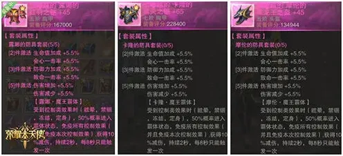 一路剖析