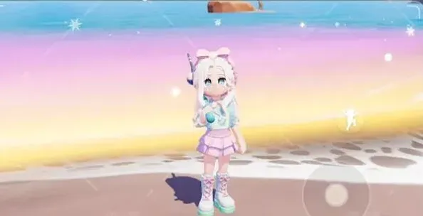 心动小镇任务攻略