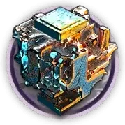 明日方舟炽合金块解锁攻略 2星通关S3-6集火-1指南