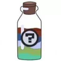 猫和老鼠药水