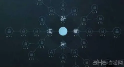 第五人格奈布萨贝达