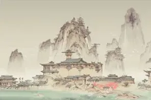 一念逍遥古宝怎么得 古宝获取渠道全汇总