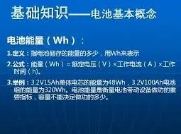 《笔记》wh网络缩写真实意思