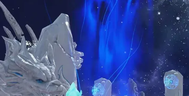 诛仙梦幻