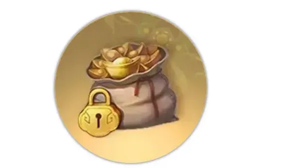 重构百业
