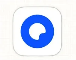 夸克扫描王悬浮窗设置攻略