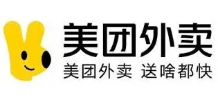 美团外卖企业背景与本土化优势全面分析