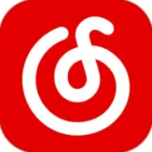 网易云音乐云村守护者申请步骤详解