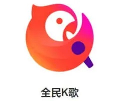 全民K歌电视投屏操作详解