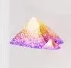 恋与制作人回忆星纱获取技巧分享