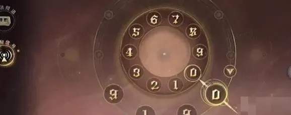 哈利波特魔法觉醒神秘电台彩蛋大全