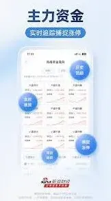 微信开通会员