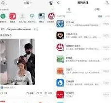 支付宝未读消息清除完整指南