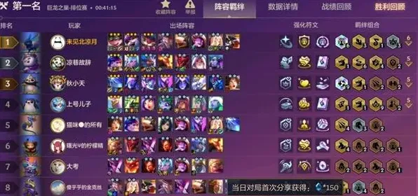 金铲铲之战金铲铲