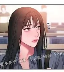 画涯漫画入口链接教程使用方法