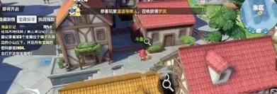 航海王热血航线海盗日记获得攻略教程